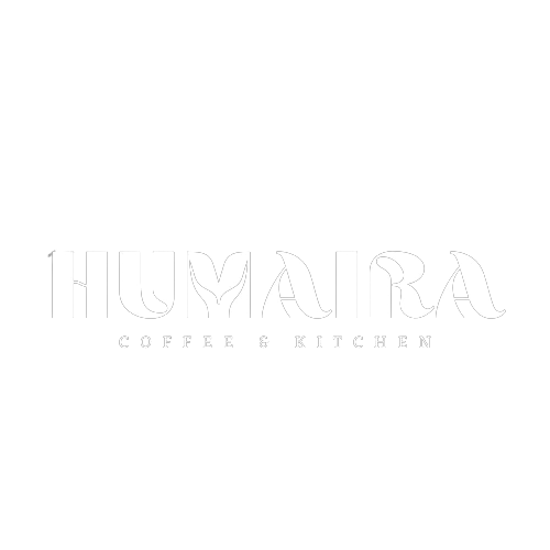 Humaira Coffee & Kitchen